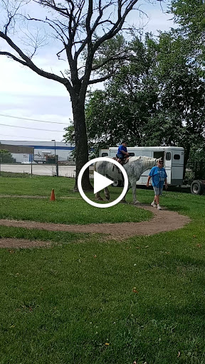 Flea Market «Montana Charlie’s», reviews and photos, 255 S Joliet Rd, Bolingbrook, IL 60440, USA