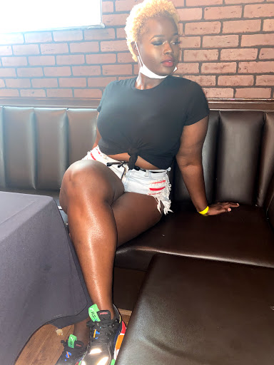 Cigar Shop «Addison Cigar Shop», reviews and photos, 15401 Addison Rd, Addison, TX 75001, USA