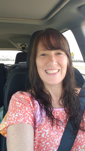 Hair Salon «Hair Cuttery», reviews and photos, 71 Jefferson Crossing Way Suite A, Charles Town, WV 25414, USA