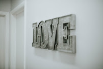 Forever Young Beauty and Wellness - Photo 9 - Car repair in Rockford, IL, Rockford