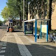 Tilburg, Waterhoefstraat