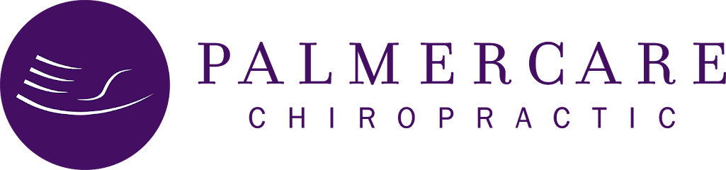 Palmercare Chiropractic Lakewood - Chiropractor in Lakewood Colorado