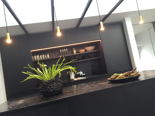 Electrician «Your Naperville Electrician», reviews and photos, 1209 Evergreen Ave, Naperville, IL 60540, USA