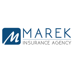 Insurance Agency «Marek Insurance Agency», reviews and photos