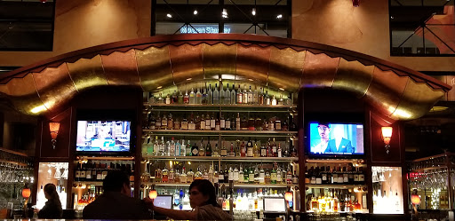 Restaurant «The Cheesecake Factory», reviews and photos, 148 Crocker Park Blvd, Westlake, OH 44145, USA