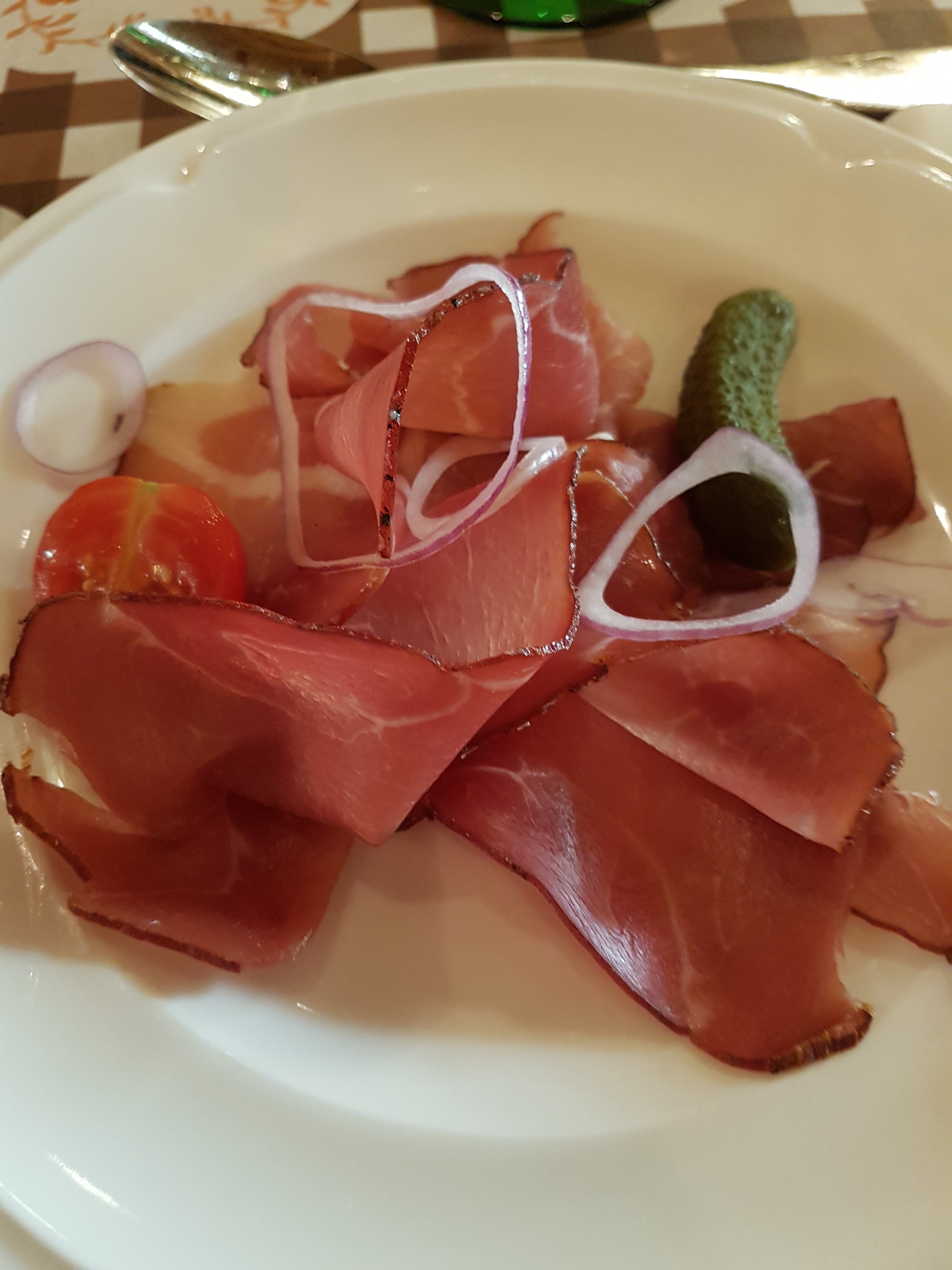 Photo n° 4 de l'avis de Sandrine. fait le 24/09/2018 à 12:46