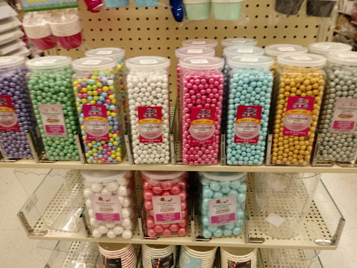 Craft Store «Hobby Lobby», reviews and photos, 13050 Riverdale Dr NW, Coon Rapids, MN 55448, USA