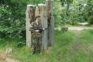 Copperhead Airsoft image