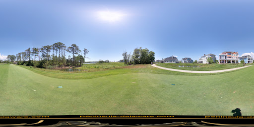 Golf Club «Peninsula Golf & Country Club», reviews and photos, 32981 Peninsula Esplanade, Millsboro, DE 19966, USA