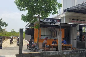 LOCAL COFFEE image