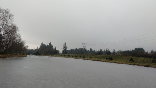 Winery «Bethany Vineyard & Winery», reviews and photos, 4115 NE 259th St, Ridgefield, WA 98642, USA