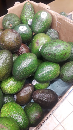 Supermarket «ALDI», reviews and photos, 1600 W 117th St, Lakewood, OH 44107, USA