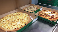 Photos du propriétaire du Livraison de pizzas Pizza Capri Saint-Valery-en-Caux - n°8