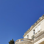 Photo n° 1 de l'avis de Corto.a fait le 07/03/2021 à 15:21 pour Golf Nîmes Campagne à Nîmes
