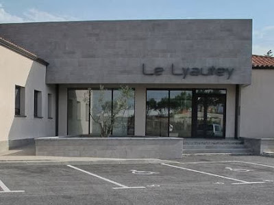 Dr David Beille Chirurgien Dentiste à Lézignan-Corbières