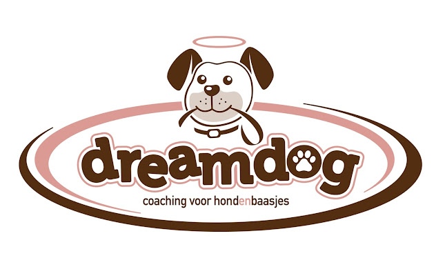 Dreamdog hondentraining Alken - Hondentrainer