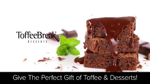 Dessert Shop «Toffee Break Desserts», reviews and photos, 3306 Commercial Ave, Northbrook, IL 60062, USA