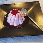 Photo n°4 de l'avis de carmine.u fait le 03/06/2022 à 20:38 sur le  Il Chiostro à Cimitile