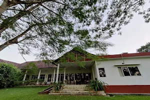 Haroocharai Tea Estate image