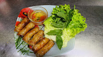 Photos du propriétaire du Restaurant vietnamien RESTO DES SABLONS à Taponas - n°3