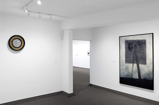 Art Gallery «Barbara Krakow Gallery», reviews and photos, 10 Newbury St, Boston, MA 02116, USA