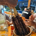 Photo n°2 de l'avis de maurizio.a fait le 24/08/2021 à 21:56 sur le  Mastr'Andrè à Giulianova