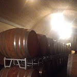 Photo n°6 de l'avis de massimo.u fait le 25/09/2023 à 08:53 sur le  Villa Baiana à Monticelli Brusati