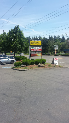 Auto Repair Shop «Auto Repair Specialties», reviews and photos, 2533 NW Division St, Gresham, OR 97030, USA