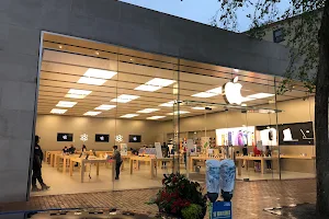 Apple New Haven image