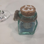 Photo n°7 de l'avis de Lucianamattea.e fait le 28/02/2020 à 21:00 sur le  Ristorante Pizzeria Florio à Francavilla al Mare