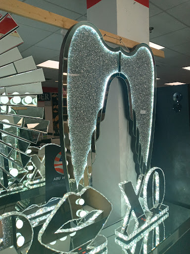 Furniture Store «BDS Discount», reviews and photos, 90 Washington St, Dorchester, MA 02121, USA