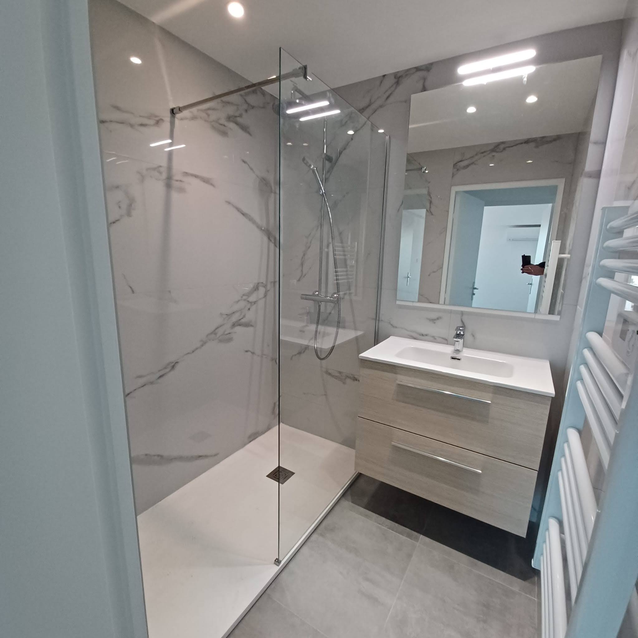 Photo n° 2 de l'avis de Marie.o fait le 25/02/2024 à 18:06