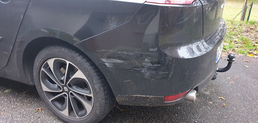 Photo 1 - Oxygène Moto Auto 87 Auto Primo