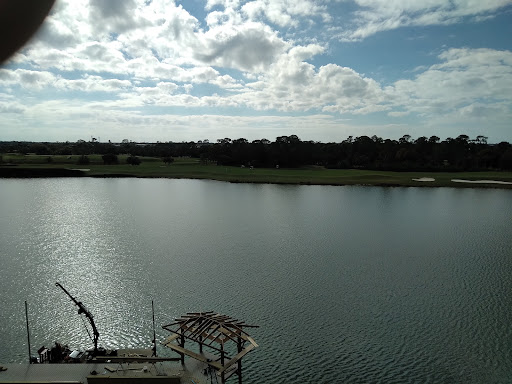 Golf Club «Naples Grande Golf Club», reviews and photos, 7335 Premier Dr, Naples, FL 34105, USA