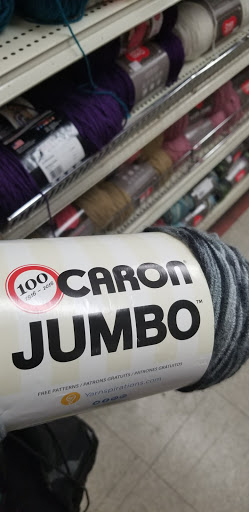 Home Goods Store «Save-A-Thon Stores», reviews and photos, 824 Flatbush Ave, Brooklyn, NY 11226, USA