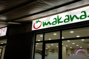 Makanaka image