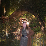 Photo n°2 de l'avis de Martino.a fait le 11/10/2020 à 21:26 sur le  Molino del Torchio à Cuasso al Piano