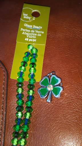 Craft Store «Michaels», reviews and photos, 3127 Silverlake Village Dr, Pearland, TX 77584, USA