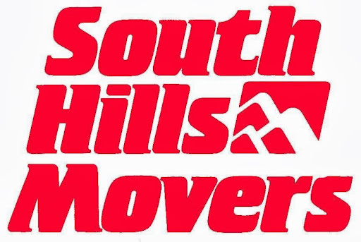 Moving and Storage Service «South Hills Movers», reviews and photos, 3132 Industrial Blvd, Bethel Park, PA 15102, USA
