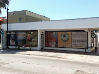 Coconut Grove Chiropractic - Photo 8 - Car repair in Miami, FL, Miami