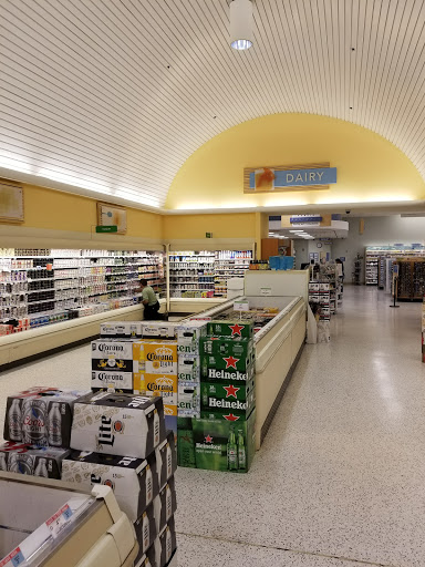 Supermarket «Publix Super Market at Churchill Square», reviews and photos, 303 SE 17th St, Ocala, FL 34471, USA