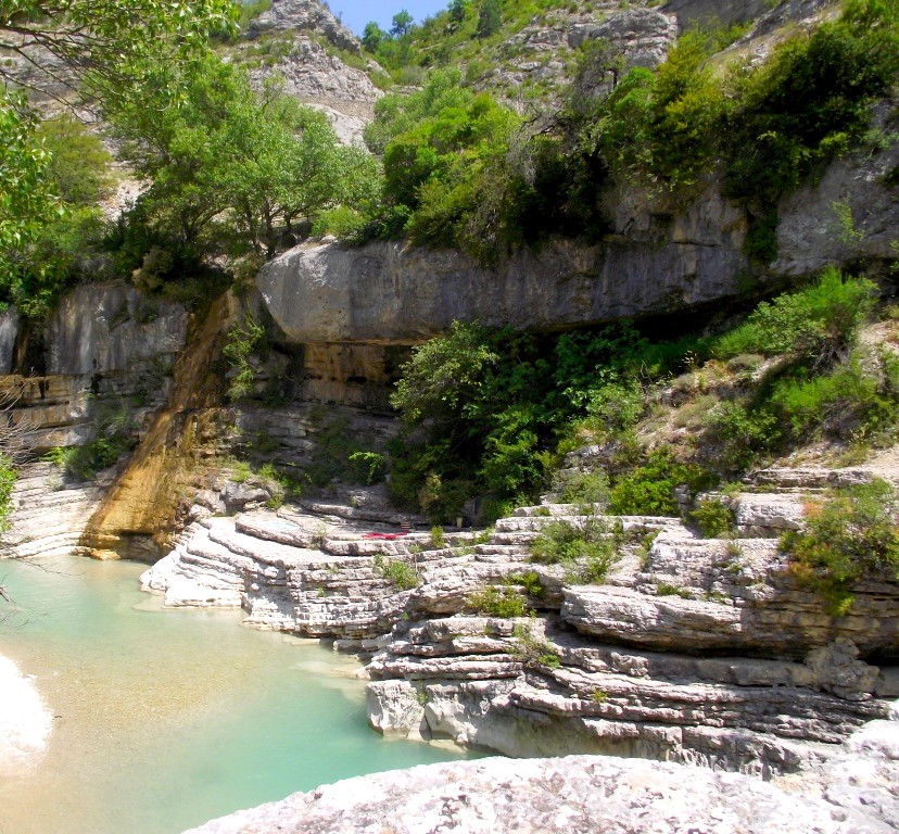 Photo n° 19 de l'avis de Thierry.E fait le 25/06/2020 à 17:26