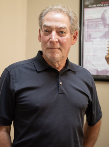 5499 William Flinn Hwy, Gibsonia, PA 15044, USA