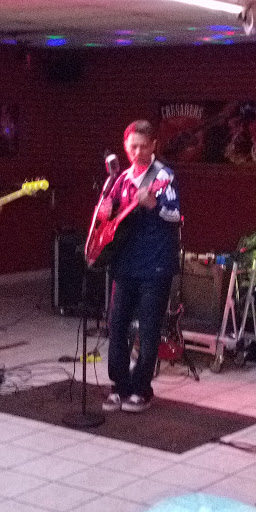 Sports Bar «Crusaders Sports Bar», reviews and photos, 7800 Biggs Ford Rd, Frederick, MD 21701, USA