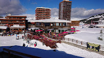 Résidence Odalys Le Pelvoux du Restaurant Pépé & Cie à La Plagne-Tarentaise - n°2