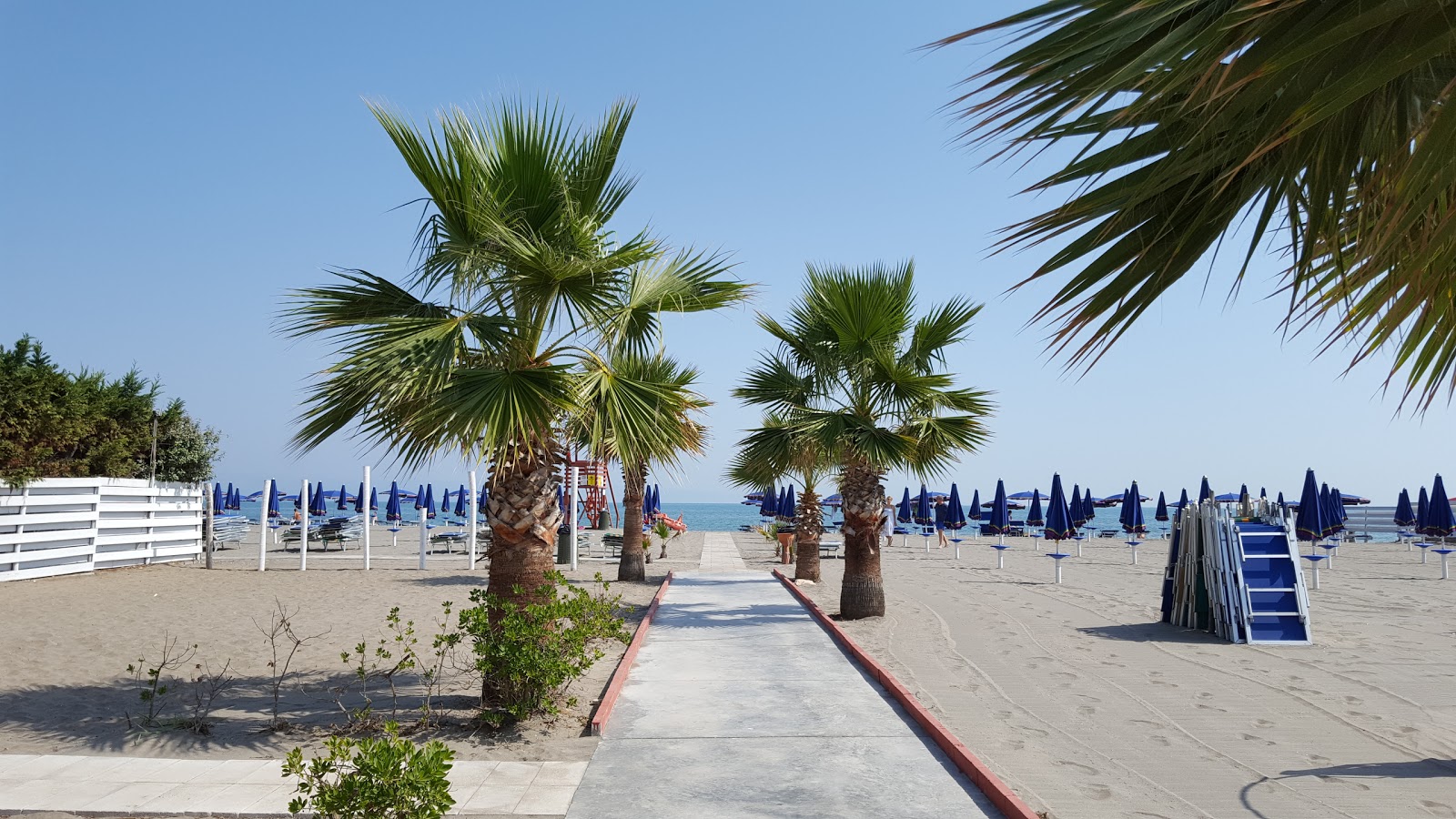 Caribe Beach photo #7