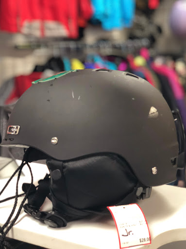 Consignment Shop «FLIP Consignment», reviews and photos, 1279 Springfield Ave, New Providence, NJ 07974, USA