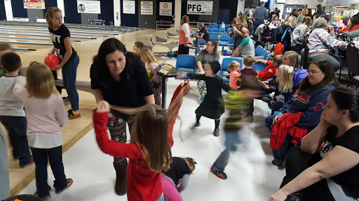 Bowling Alley «Skylane Bowling», reviews and photos, 8311 Windham St, Garrettsville, OH 44231, USA