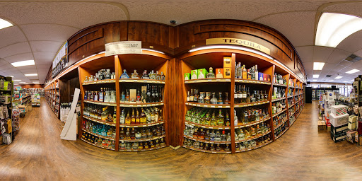 Liquor Store «T Brothers Liquor Lodge», reviews and photos, 417 Plum St SE, Olympia, WA 98506, USA