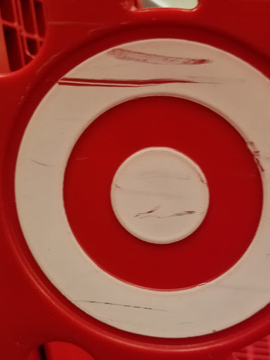 Department Store «Target», reviews and photos, 815 W 2000 N, Layton, UT 84041, USA